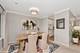 3030 Pheasant Creek Unit 207, Northbrook, IL 60062