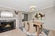 3030 Pheasant Creek Unit 207, Northbrook, IL 60062