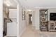 3030 Pheasant Creek Unit 207, Northbrook, IL 60062