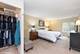 3030 Pheasant Creek Unit 207, Northbrook, IL 60062