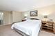 3030 Pheasant Creek Unit 207, Northbrook, IL 60062