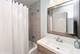 3030 Pheasant Creek Unit 207, Northbrook, IL 60062