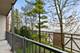 3030 Pheasant Creek Unit 207, Northbrook, IL 60062