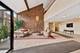 3030 Pheasant Creek Unit 207, Northbrook, IL 60062