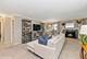 3030 Pheasant Creek Unit 207, Northbrook, IL 60062