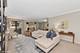 3030 Pheasant Creek Unit 207, Northbrook, IL 60062