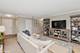 3030 Pheasant Creek Unit 207, Northbrook, IL 60062