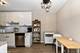 3030 Pheasant Creek Unit 207, Northbrook, IL 60062