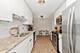 3030 Pheasant Creek Unit 207, Northbrook, IL 60062
