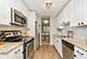3030 Pheasant Creek Unit 207, Northbrook, IL 60062