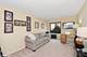 3030 Pheasant Creek Unit 207, Northbrook, IL 60062