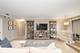 3030 Pheasant Creek Unit 207, Northbrook, IL 60062