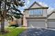 431 Orleans Unit 431, Naperville, IL 60565
