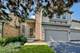 431 Orleans Unit 431, Naperville, IL 60565