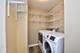 431 Orleans Unit 431, Naperville, IL 60565