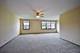 431 Orleans Unit 431, Naperville, IL 60565