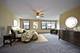 431 Orleans Unit 431, Naperville, IL 60565