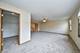 431 Orleans Unit 431, Naperville, IL 60565