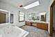 431 Orleans Unit 431, Naperville, IL 60565