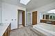 431 Orleans Unit 431, Naperville, IL 60565