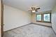 431 Orleans Unit 431, Naperville, IL 60565