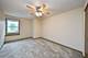 431 Orleans Unit 431, Naperville, IL 60565