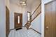 431 Orleans Unit 431, Naperville, IL 60565