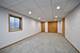 431 Orleans Unit 431, Naperville, IL 60565