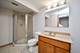 431 Orleans Unit 431, Naperville, IL 60565