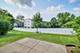 431 Orleans Unit 431, Naperville, IL 60565
