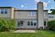 431 Orleans Unit 431, Naperville, IL 60565