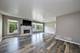 431 Orleans Unit 431, Naperville, IL 60565