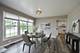 431 Orleans Unit 431, Naperville, IL 60565