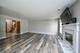 431 Orleans Unit 431, Naperville, IL 60565