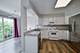 431 Orleans Unit 431, Naperville, IL 60565