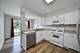 431 Orleans Unit 431, Naperville, IL 60565