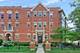 8712 Ferris Unit 0, Morton Grove, IL 60053