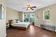 8712 Ferris Unit 0, Morton Grove, IL 60053