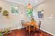 8712 Ferris Unit 0, Morton Grove, IL 60053
