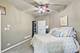 8712 Ferris Unit 0, Morton Grove, IL 60053
