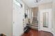 8712 Ferris Unit 0, Morton Grove, IL 60053