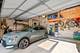 8712 Ferris Unit 0, Morton Grove, IL 60053