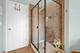 8712 Ferris Unit 0, Morton Grove, IL 60053