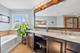 8712 Ferris Unit 0, Morton Grove, IL 60053