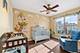 8712 Ferris Unit 0, Morton Grove, IL 60053