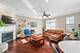 8712 Ferris Unit 0, Morton Grove, IL 60053