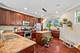 8712 Ferris Unit 0, Morton Grove, IL 60053