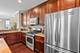 8712 Ferris Unit 0, Morton Grove, IL 60053