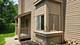 6112 Garrett Unit 6112, Rockford, IL 61107