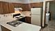 6112 Garrett Unit 6112, Rockford, IL 61107